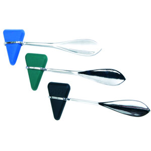 HAMMER TAYLOR PLASTIC
